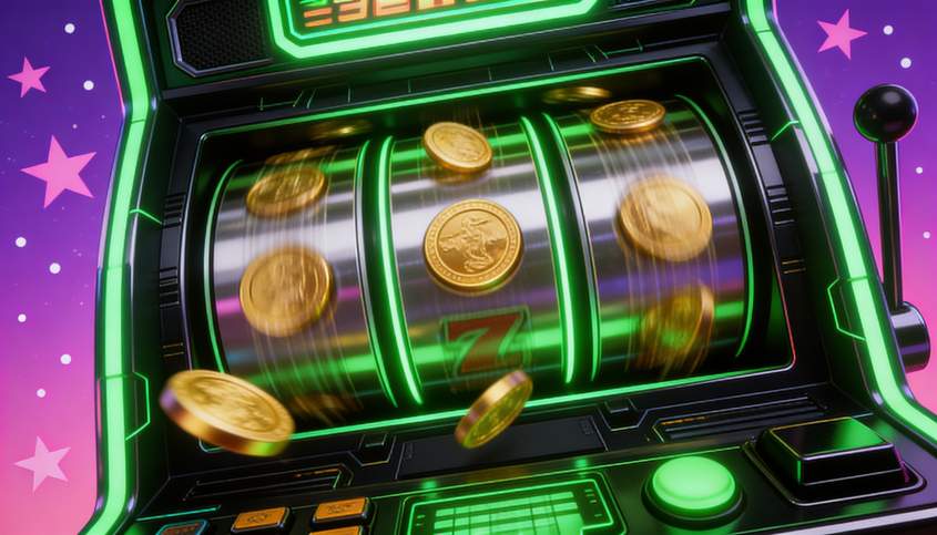 paradise 8 casino paradise 8 casino