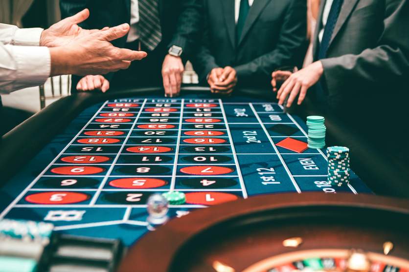 https://rollerocasino.net/