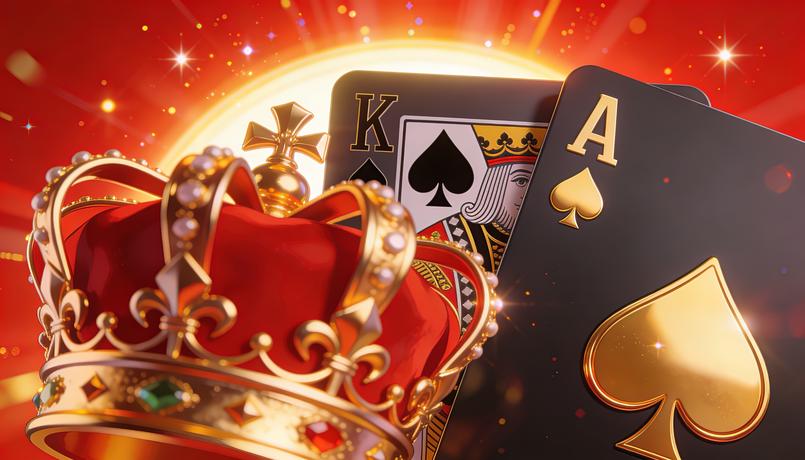 casino heaps of wins
