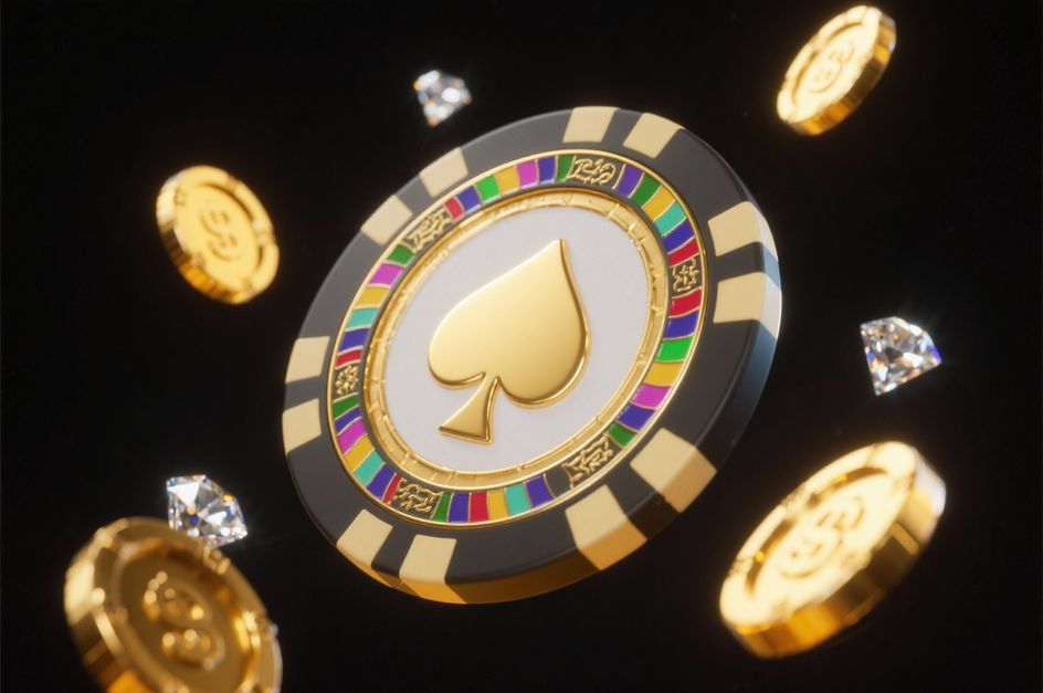oneduncasinonl.com oneduncasinonl.com