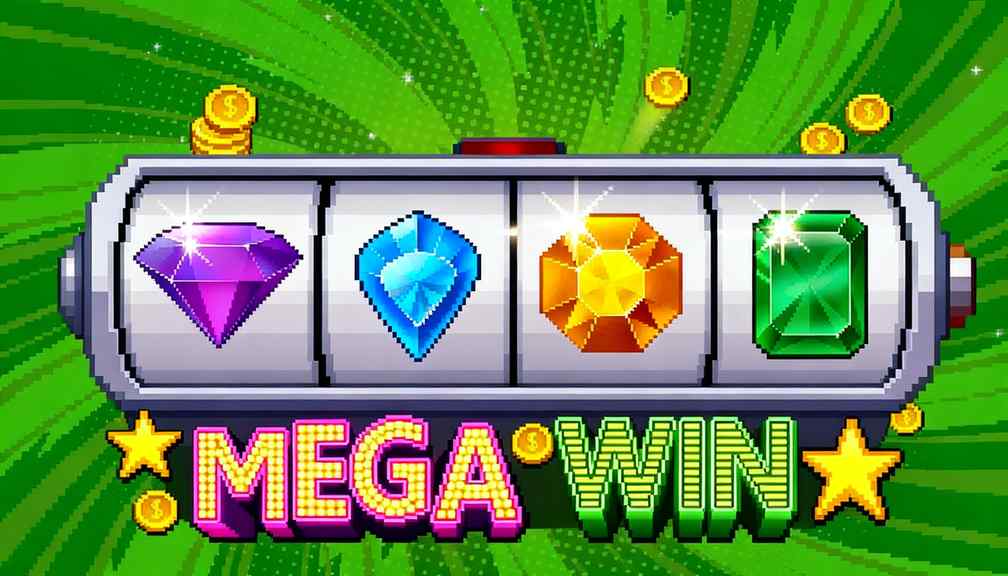https://oshi-casinoau.com/ https://oshi-casinoau.com/