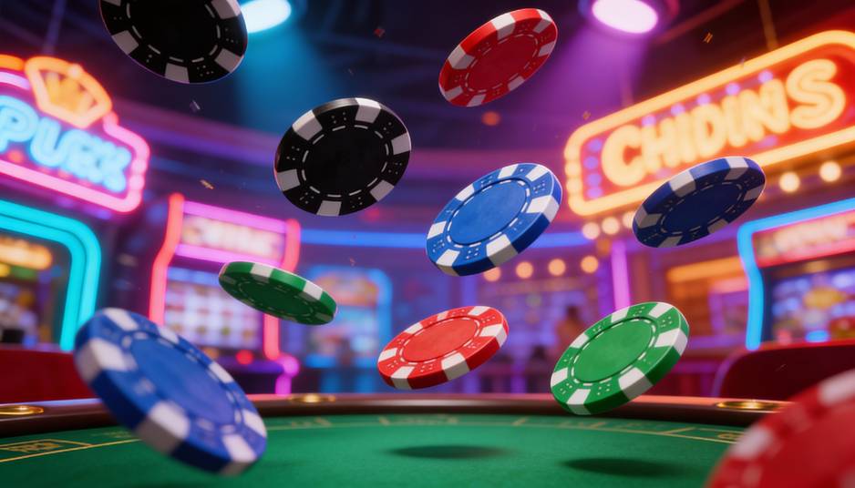 memocasinosuk.com memocasinosuk.com