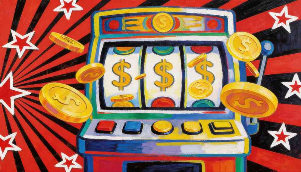 Platincasino anmelden Platincasino anmelden