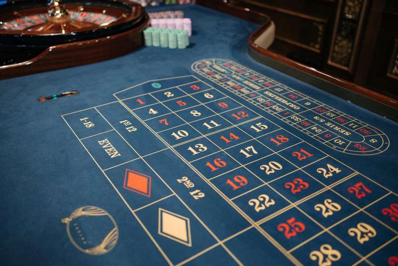prive-casinouk.com