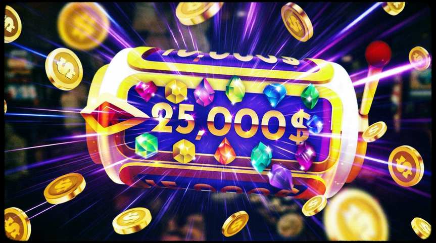 pokie spins login
