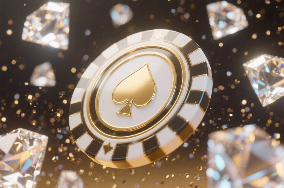 winnerz casino logga in
