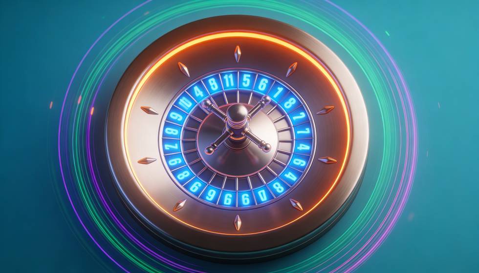 spinpanda casino online