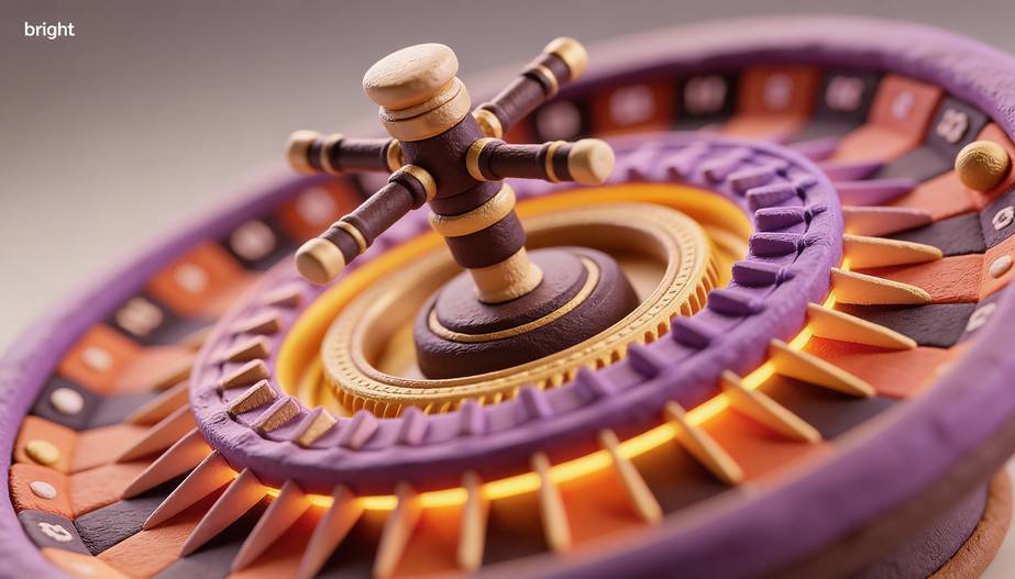 https://goldenlion-casinos.net/