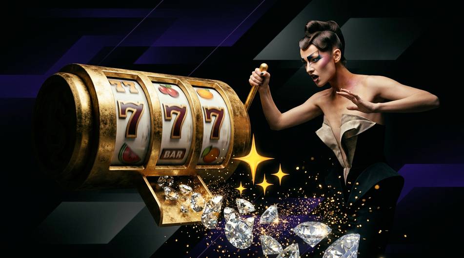 0xbet casino