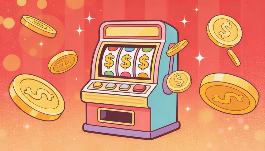 https://katanaspincasino.org https://katanaspincasino.org