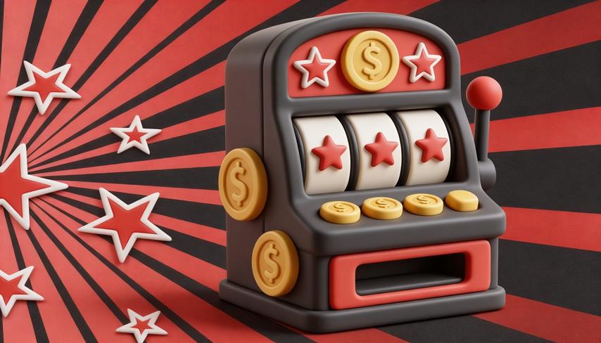 Paradise 8 casino online