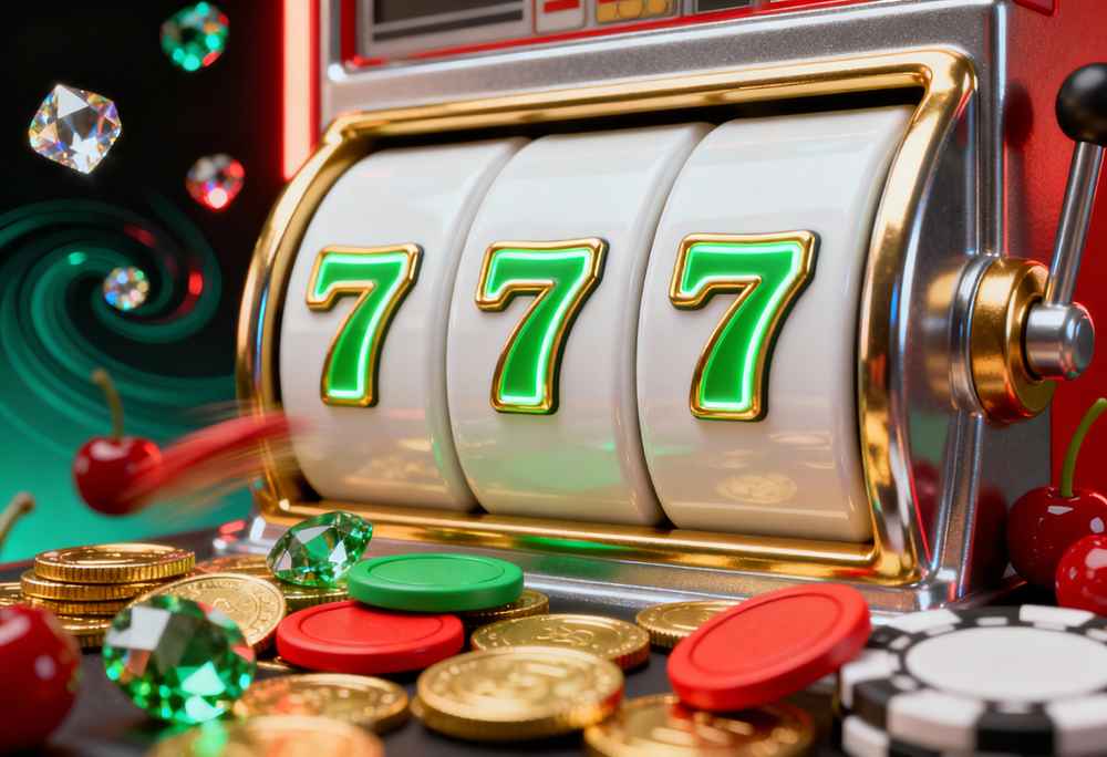 memocasinosuk.com memocasinosuk.com